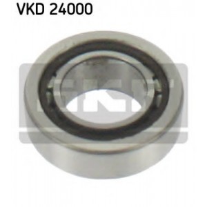 ϳ   SKF VKD 24000