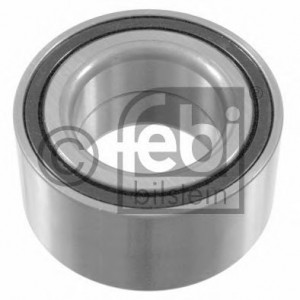 ϳ  FEBI BILSTEIN 04526