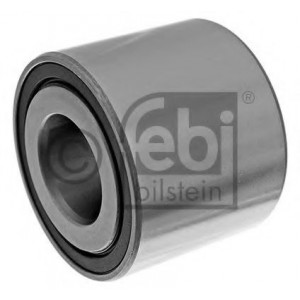 ϳ  FEBI BILSTEIN 21843