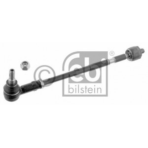    FEBI BILSTEIN 21450