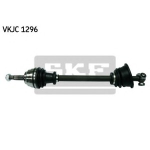   SKF VKJC 1296