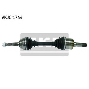   SKF VKJC1744