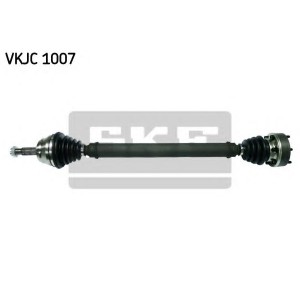   SKF VKJC 1007