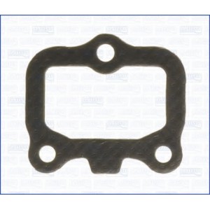   AJUSA 13040200