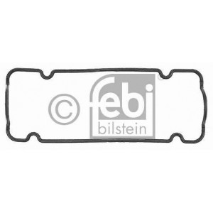    FEBI BILSTEIN 12166