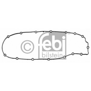   FEBI BILSTEIN 04610