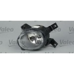   VALEO 088896