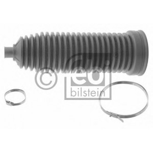    FEBI BILSTEIN 27248