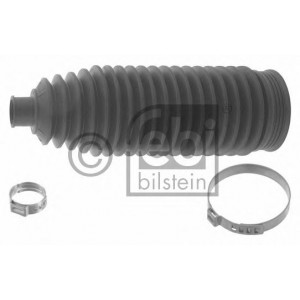    FEBI BILSTEIN 31278