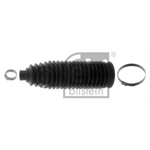    FEBI BILSTEIN 34293