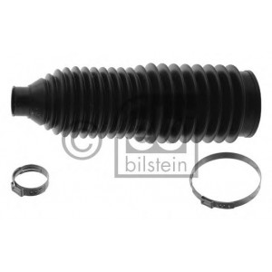    FEBI BILSTEIN 33593