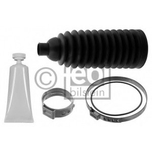    FEBI BILSTEIN 36775