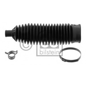    FEBI BILSTEIN 38622