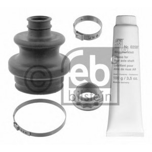   FEBI BILSTEIN 27851