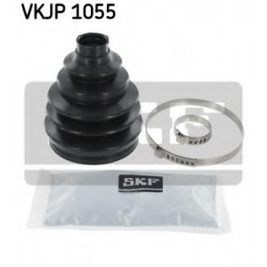   SKF VKJP 1055