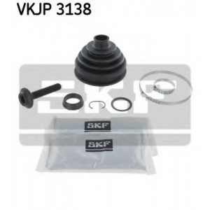   SKF VKJP3138