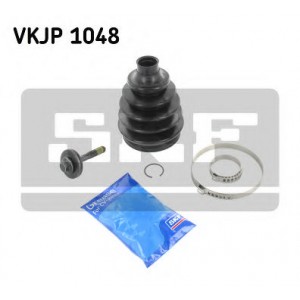   SKF VKJP1048