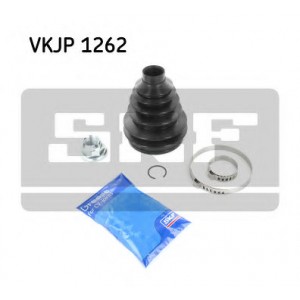   SKF VKJP 1262