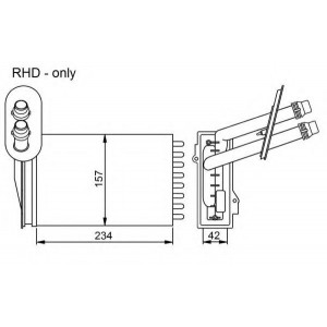   NRF 53402