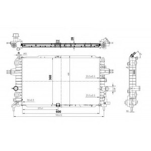   NRF 50143