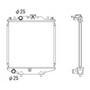    NRF 507643