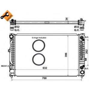    NRF 519504