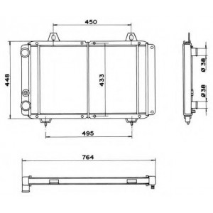    NRF 52035