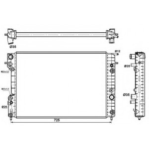    NRF 529689