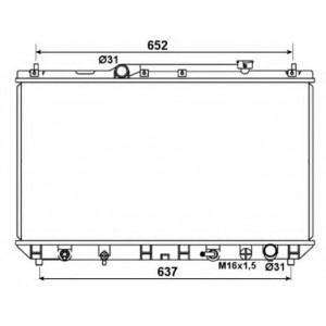    NRF 53374