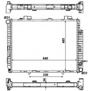    NRF 58159