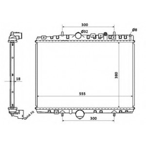    NRF 58352