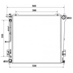    NRF 53163