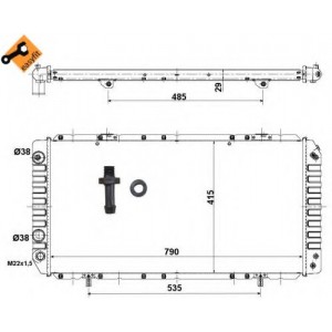    NRF 52062