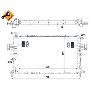    NRF 58177