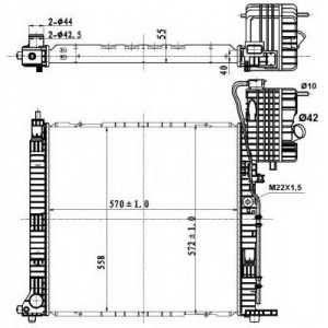    NRF 50583