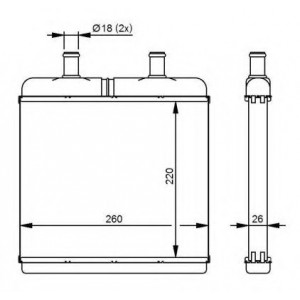   NRF 54214