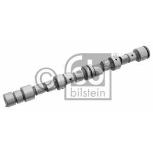  FEBI BILSTEIN 02391