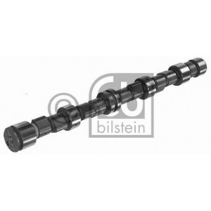  FEBI BILSTEIN 02986