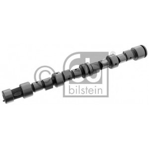  FEBI BILSTEIN 12241