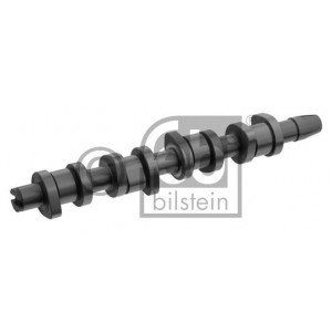  FEBI BILSTEIN 33194