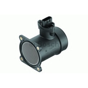   BOSCH 0280218005