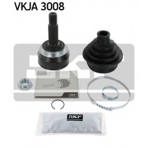   SKF VKJA 3008