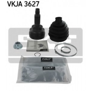   SKF VKJA 3627