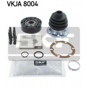   SKF VKJA 8004