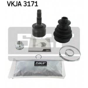   SKF VKJA 3171