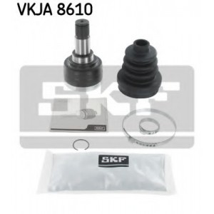   SKF VKJA 8610