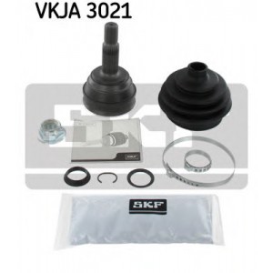   SKF VKJA 3021