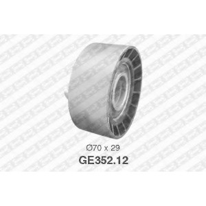  SNR GE352.12