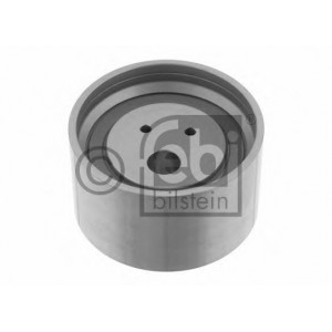  FEBI BILSTEIN 26740