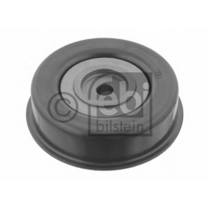  FEBI BILSTEIN 28316